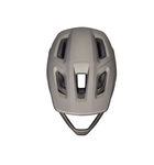 Specialized Gambit Full Face Helmet Gunmetal