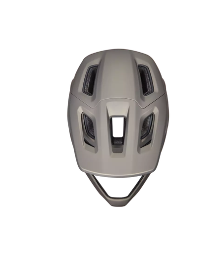 Specialized Gambit Full Face Helmet Gunmetal