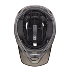 Specialized Gambit Full Face Helmet Gunmetal