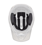 Specialized Gambit Full Face Helmet Gunmetal