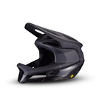 Specialized Gambit Full Face Helmet Black