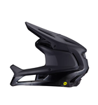 Specialized Gambit Full Face Helmet Black