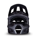 Specialized Gambit Full Face Helmet Black