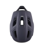 Specialized Gambit Full Face Helmet Black