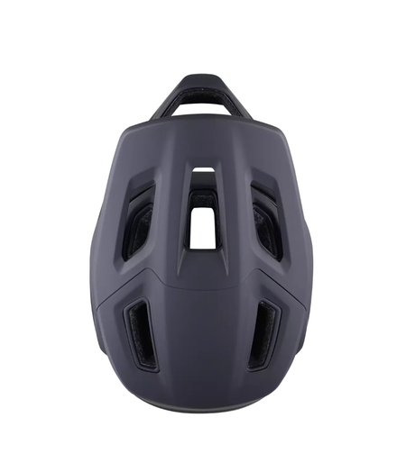 Specialized Gambit Full Face Helmet Black