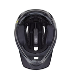 Specialized Gambit Full Face Helmet Black