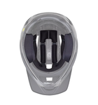 Specialized Gambit Full Face Helmet Black