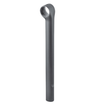 Trek KVF Aero Carbon Seatpost Carbon Smoke