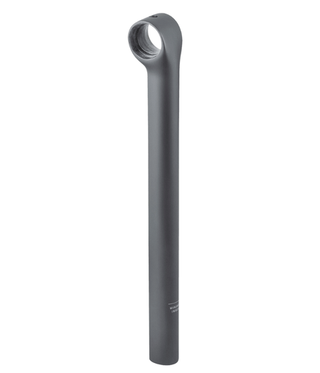 Trek KVF Aero Carbon Seatpost  Carbon Smoke