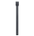 Trek KVF Aero Carbon Seatpost Carbon Smoke