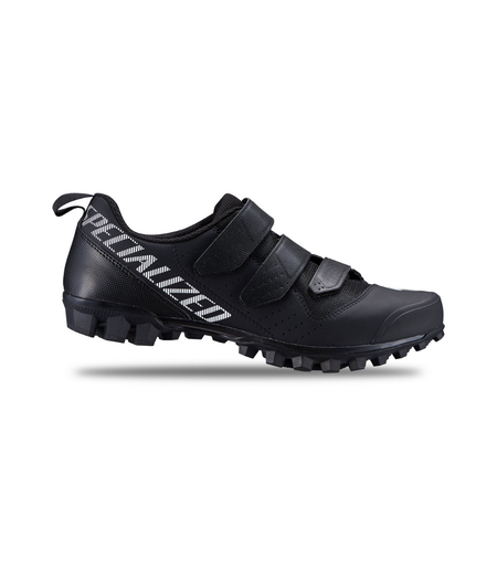 Specialized Recon 1.0 Shoes Black