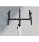 Trek Madone SL 6 Gen 8 White Prismatic