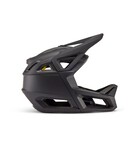 FOX Racing Apparel Proframe MTB Helmet Matte Black