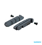 Shimano BR-9000 Brake Pad R55C4 for Carbon Rim (1 Pair)