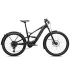 Specialized Turbo Tero X 5.0 Oak Green Metallic