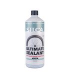 Silca Ultimate 2.0 Injectable Tubeless Sealant 1000ml