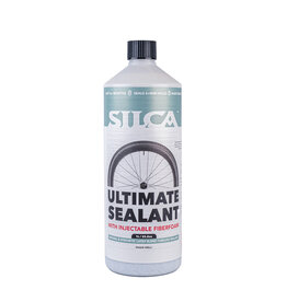 Silca Ultimate 2.0 Injectable Tubeless Sealant 1000ml
