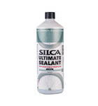 Silca Ultimate 2.0 Injectable Tubeless Sealant 1000ml