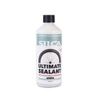 Silca Ultimate 2.0 Injectable Tubeless Sealant 500ml