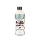 Silca Ultimate 2.0 Injectable Tubeless Sealant 500ml