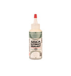 Silca Ultimate 2.0 Injectable Tubeless Sealant 65ml