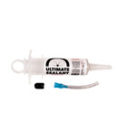 Silca Ultimate 2.0 Injectable Tubeless Sealant Syringe