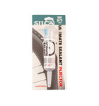 Silca Ultimate 2.0 Injectable Tubeless Sealant Syringe