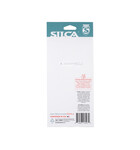 Silca Ultimate 2.0 Injectable Tubeless Sealant Syringe
