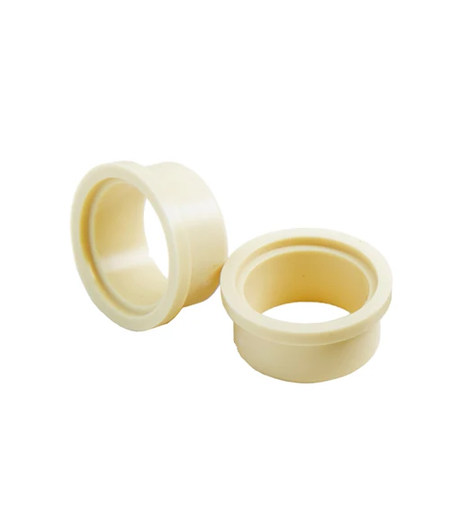 Fox Suspension Polymer Rear Shock Eyelet Bushing (pair)