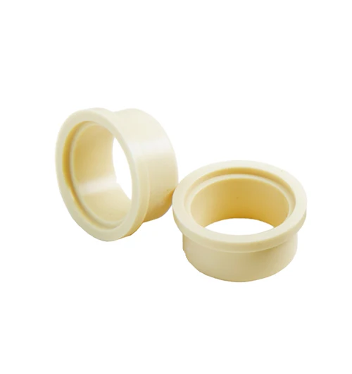 Fox Suspension Polymer Rear Shock Eyelet Bushing (pair)