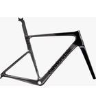 Cannondale Supersix EVO Gen 4  LAB71 Frameset Gloss Black