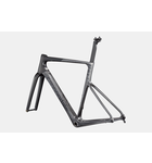 Cannondale Supersix EVO Gen 4  LAB71 Frameset Gloss Black