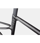 Cannondale Supersix EVO Gen 4  LAB71 Frameset Gloss Black