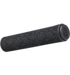 RockShox Grips for TwistLoc 89/135mm Textured Grips (includes end plugs) - TwistLoc Ultimate B1+ (2024+)
