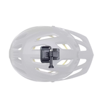 Specialized Flux 850/1250 Headlight Helmet Mount