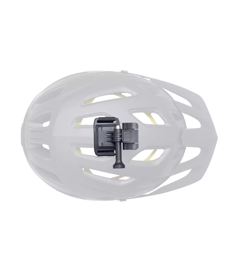 Specialized Flux 850/1250 Headlight Helmet Mount