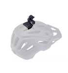 Specialized Flux 850/1250 Headlight Helmet Mount