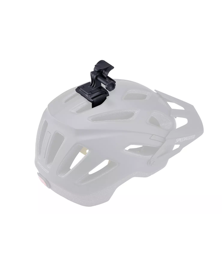 Specialized Flux 850/1250 Headlight Helmet Mount