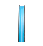 Roval Control World Cup 29 Wheelset Satin Carbon/Satin Black 20H