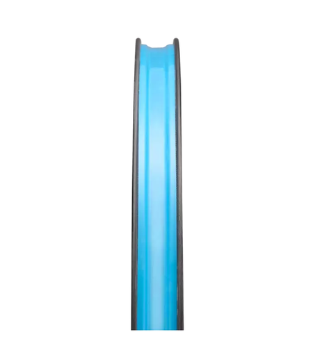 Roval Control World Cup 29 Wheelset Satin Carbon/Satin Black 20H