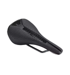 Specialized Phenom Pro Saddle with Mirror