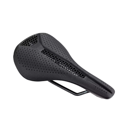 Specialized Phenom Pro Saddle with Mirror