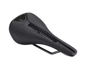 Phenom Pro Saddle with Mirror