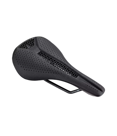 Specialized Phenom Pro Saddle with Mirror
