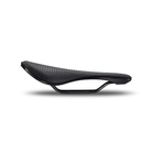 Specialized Phenom Pro Saddle with Mirror