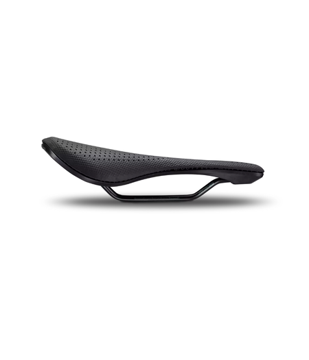 Specialized Phenom Pro Saddle with Mirror