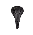 Specialized Phenom Pro Saddle with Mirror