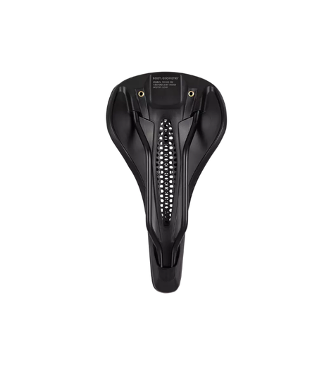 Specialized Phenom Pro Saddle with Mirror