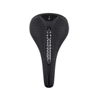 Specialized Phenom Pro Saddle with Mirror