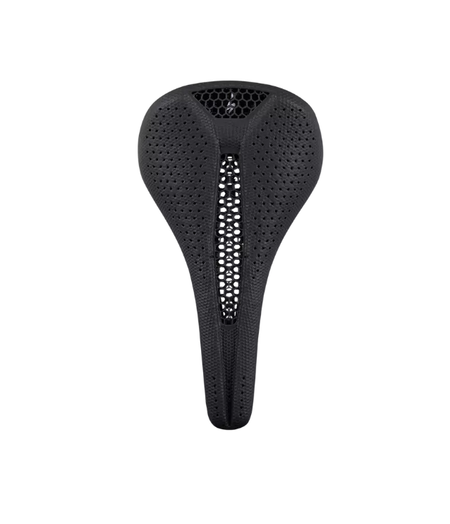 Specialized Phenom Pro Saddle with Mirror